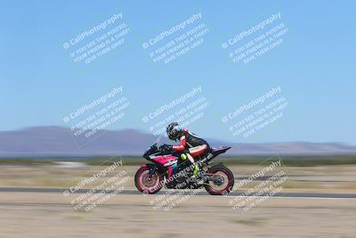 media/Oct-01-2023-SoCal Trackdays (Sun) [[4c570cc352]]/Back Straight Speed Pans (935am)/